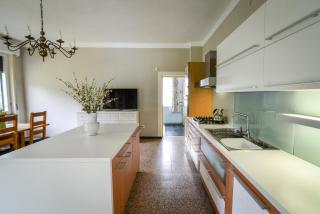 Villa Ariola - Villafranca in Lunigiana - 2