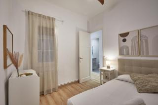 BBarcelona Calabria Flat - Barcelone - 1