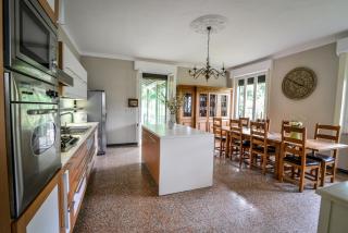 Villa Ariola - Villafranca in Lunigiana - 1