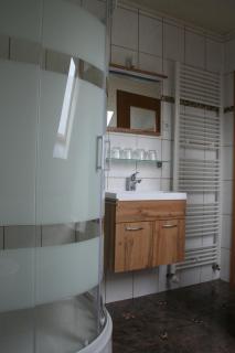Ferienhaus Helbig Buckow - Buckow - 6