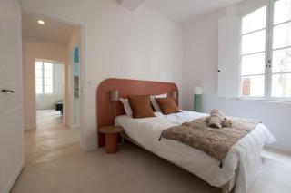 Brune, Clim - Ultra Central - 1