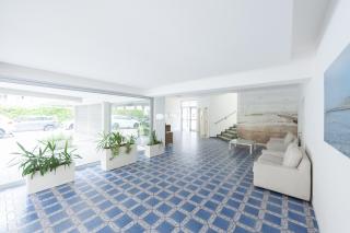 Residence Puerto Del Sol Immobiliare Pacella - Lido di Jesolo - 3