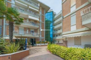 Residence Puerto Del Sol Immobiliare Pacella - Lido di Jesolo - 6
