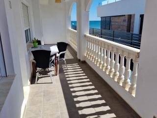 Hostal Alba - Torre La Mata - 2