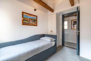 Lilia's Loft - 2