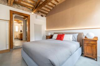Lilia's Loft - Venice - 1