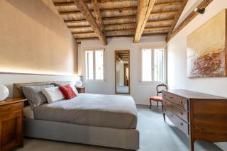 Lilia's Loft - Venice - 9