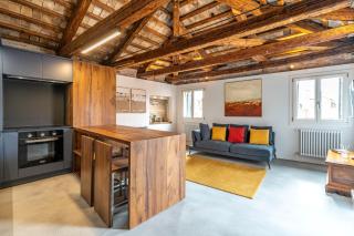 Lilia's Loft - Venice - 4