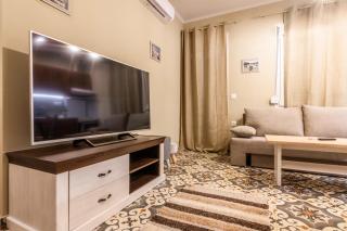 Goutadika - Limenas - 3