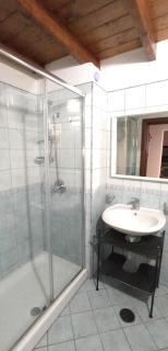 Palazzo Saraceno apartments-Antico Rifugio - Tarente - 2