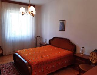 Appartamento Monacelle - 7