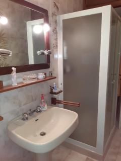Appartamento Monacelle - 3