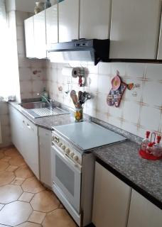 Appartamento Monacelle - 5