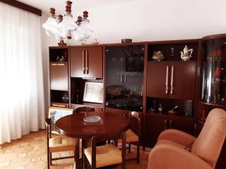 Appartamento Monacelle - 0
