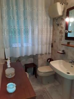Appartamento Monacelle - 2