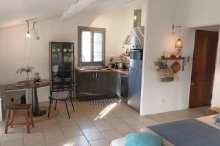 Vue imprenable sur la Sorgue - LʼIsle-sur-la-Sorgue - 1