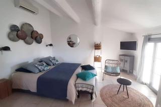 Vue imprenable sur la Sorgue - LʼIsle-sur-la-Sorgue - 6