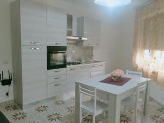 Le Camelie appartamento - Bosa - 9