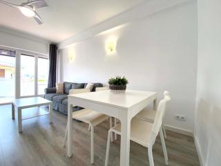 Synergie SI13 - Regueral - Cambrils - 3