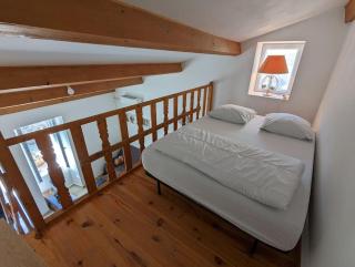 Le gîte de Marie - Vals-les-Bains - 5