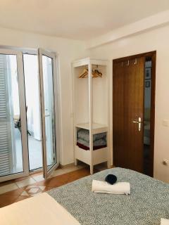 Green Paradise Apartment Novalja - Novalja (Novaglia) - 4