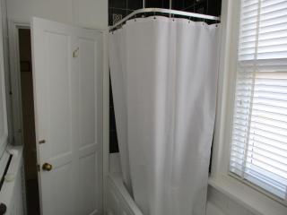 Lovely Spacious 3 Bedded First Floor Apartment - Ryde - 8