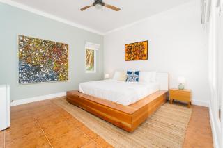 Blue Roatan Resort - West Bay - 5