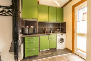 Ferienwohnung Könitz, Ricarda - Naumburg - 7