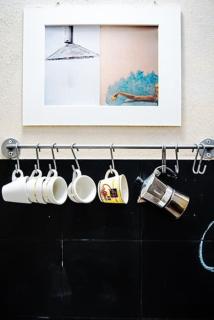 Casa Vacanze Caminanti - Lecce Centro Storico - 6