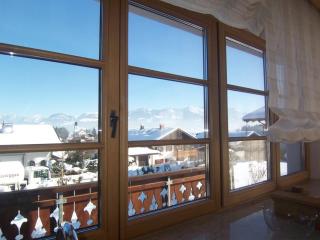 Ferienwohnung Weltcup in Ofterschwang - 4