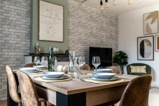 les Bulles Occitanes - tout à pied - 7