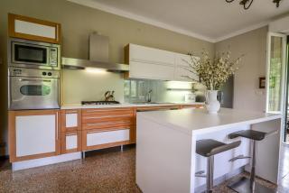 Villa Ariola - Villafranca in Lunigiana - 3