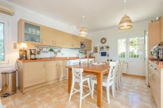 V022 - VILLA ELS OLIVARS - 4