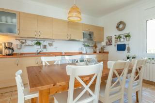 V022 - VILLA ELS OLIVARS - 2