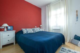 V022 - VILLA ELS OLIVARS - 1