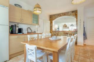 V022 - VILLA ELS OLIVARS - 3