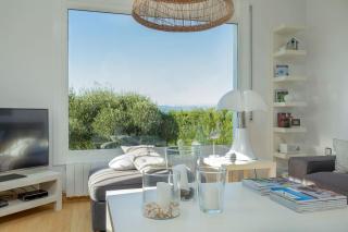 V022 - VILLA ELS OLIVARS - 7