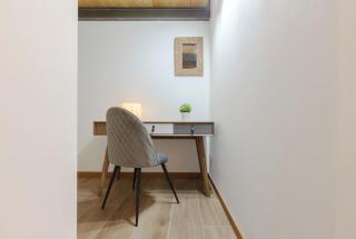 Nolo Cozy Loft - Milan - 3