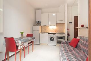 RivieraRent Appartamento Cristina - 2