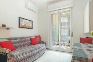 RivieraRent Appartamento Cristina - 6