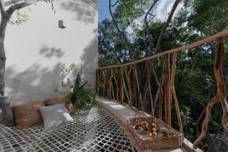 Rubi Tulum - Tulum - 1