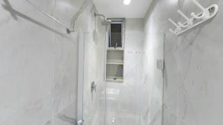 Luxo 2 quartos lado do arpoador - 4