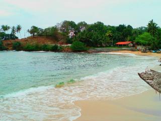 shashi villa - 0