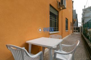 Villa Giglio - Lido di Jesolo - 4