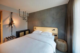 ibis Styles Bayreuth - Bayreuth - 4