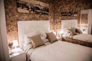 Apartament Imperial center Seville NEW MANAGEMENT SINCE APRIL - Seville - 0