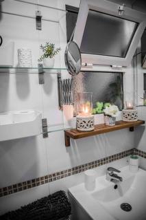 Apartament Imperial center Seville NEW MANAGEMENT SINCE APRIL - Seville - 1