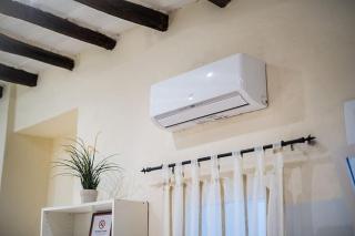 Apartament Imperial center Seville NEW MANAGEMENT SINCE APRIL - Seville - 3