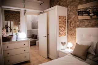 Apartament Imperial center Seville NEW MANAGEMENT SINCE APRIL - Seville - 9