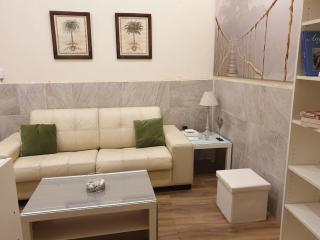 Apartament Imperial center Seville NEW MANAGEMENT SINCE APRIL - Seville - 5